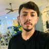 صگارهم profil fotoğrafı