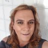 Tash Id profil fotoğrafı