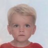Ciro Mertens's profile picture