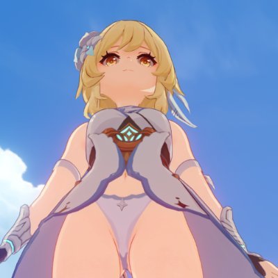 KiaKNKQZAh1065's profile picture