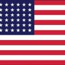 Profilbild von taintedaintit