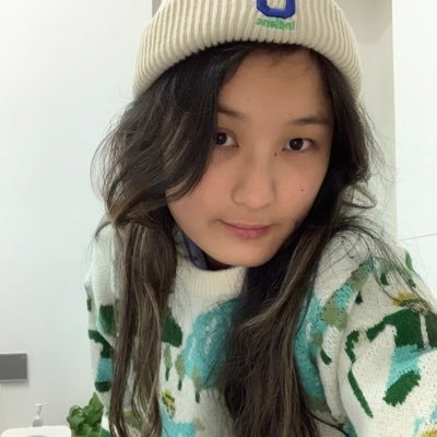 LilacChris0106's profile picture