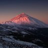 Фото профиля Mencey Bentor