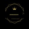 OZYMANDIAS 🀄's profile picture