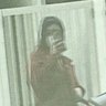 Profilbild von かじ