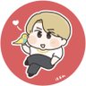 Profilbild von あられ