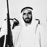 محمد الزرعوني's profile picture