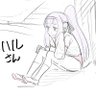 モコハル🎣 的头像