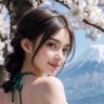 Angelica 的头像