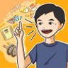 あやはる|ダイエットで人生好転 的头像