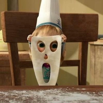 saaaa's profile picture