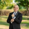 Profilbild von karim saed