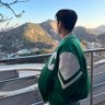 Park_2024's profile picture