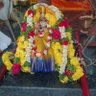 Profilbild von PK Bala ( மோடியின் குடும்பம் )