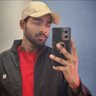 Suyash Pandey's profile picture