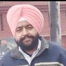 Hoshiar ਸਿੰਘ ਹੋਸ਼ profil fotoğrafı