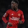 Abdullateef Ayinde 的头像
