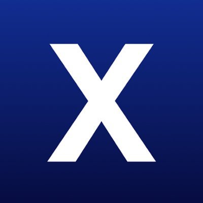 Internxt's profile picture
