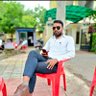 Profilbild von Adv Kamal Kumar