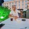 Hamit Kakız 的头像