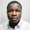 Prince Uzorma ๐'s profile picture