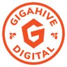 Profilbild von GigaHiveDigital