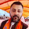 Profilbild von Lalit Garg (Sunny)