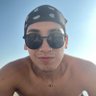 Profilbild von dicesar