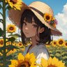 Profilbild von sunflower