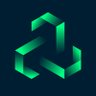 Dayhub 的头像