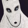 Profilbild von Swyp