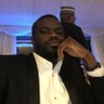 Leke 🇳🇬👑 profil fotoğrafı