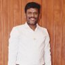 Profilbild von Anumula.Lalreddy