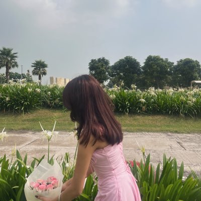 neofairyfam's profile picture