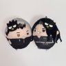 なこ 的头像