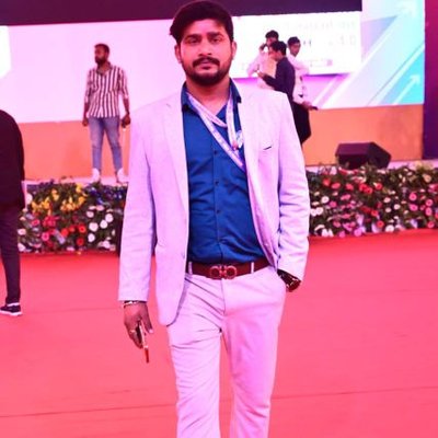 abhimanilive's profile picture
