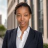 Mary Makimba's profile picture