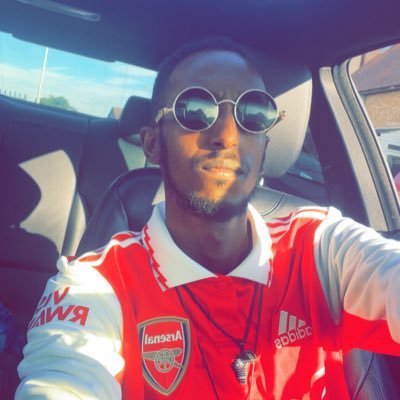 ImNotAbdi's profile picture