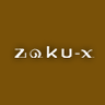 Z0KU-X's profile picture