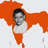प्रवीण सनातनी 🔥🔥🚩 profil fotoğrafı