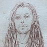 Profilbild von Francois TREZLAYLA