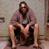 Dude Abides's profile picture