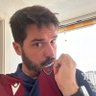 El Frotas LUD profil fotoğrafı