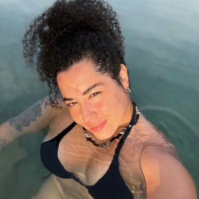hairylonely's profile picture