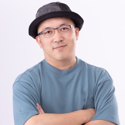 MaiNote_JUNGO's profile picture