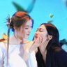 lingorm❤ 的头像