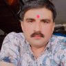 अशोक कुमार profil fotoğrafı