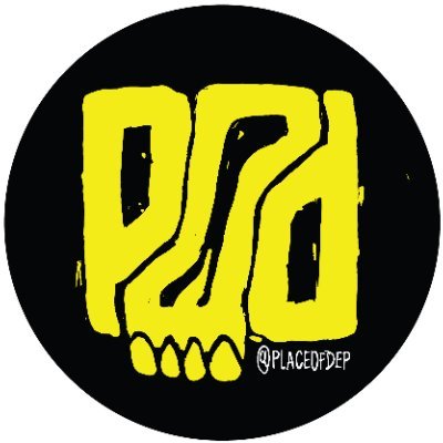 PlaceOfDEP's profile picture