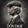 Don Daaf's profile picture