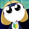 Profilbild von うる